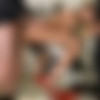 [DPFanatics.com / 21Sextury.com]Kitana Lure ( Sexual Appetite) [2022 ., Gonzo All Sex Hardcore Anal DP 1080p ] thumb