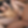 [Erito.com] Outdoor Flashing Makes Yui Horny [Uncen] [2021 ., All Sex, Blowjob, Creampie, 1080p] thumb