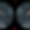 [ARPorn.com / VRPorn.com] Theodora Day - Anal Appreciation [Passthrough] [21.03.2025, Babe, Blowjob, Brunette, Cowgirl, Cumshot, Deepthroat, Doggystyle, Fisheye, Hairy, Handjob, Lingerie, Masturbation, Natural Tits, Passthrough AR, Reverse Cowgirl, Virtual Reality, SideBySide, 8K, 4096p, SiteRip] [Oculus Rift / Quest 2 / Vive] thumbnail