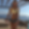 [InTheCrack.com] #1629 Maria Rya [2020 ., Solo, Close ups, Masturbation, Toys, Outdoor, 1080p] thumb