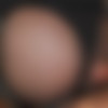 Yumi Kazama - A Dirty Talking Creampie Slut Insurance Salesperson Who Will Slowly Squeeze It All Until My Semen Is Exhausted [JUQ-375] (Hiroyuki Kimura, Madonna) [cen] [2023 ., Asian, Married Woman, All Sex, Big Tits, Mature Woman, Cumshot, Pantyhose, Handjob, POV, Closeup, Creampie, Butt, Feet, Oral, Titfuck, Footjob, Dirty Talk, HDRip] [1080p] thumb