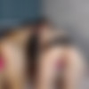 [chaturbate.com] helenahayley (2019.09.12)   [Webcam, Masturbation, Toys, Lesbian, Anal, 1080p] thumb