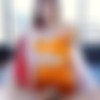 [IntimatePOV.com] Riley Reid - Riley's Sensual Games [2021-04-03, All sex, 1080p, SiteRip] thumb