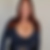 [Manyvids.com] Annabelle Rogers - My Boobs Have Grown Even Bigger [2022 ., solo, big tits, natural tits, lactation, 1080p, SiteRip] thumb