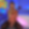 [MrLuckyPOV.com] Kazumi - Asian Sensation Kazumi Cums Hard [2022-09-30, Asian, Babes, Blonde, Big Ass, Big Tits, Cumshot, Doggystyle, Gonzo, Interracial, Lingerie, POV, Shaved, Stockings, Straight, Topless, Titfuck, 1080p, SiteRip] thumb