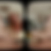 [VRBangers.com] Skylar Snow, Queenie Sateen - Hidden Assets [11.04.2025, Anal, Babe, Balls Licking, Big Tits, Blonde, BlowJob, Brunette, Close Up, Cowgirl, Cum on Ass, Curvy, Deepthroat, Dirty Talk, Doggystyle, FFM, Hairy, Handjob, Kissing, Latina, Lingerie, Masturbation, Natural Tits, Office, Shaved, Threesome, Virtual Reality, SideBySide, 8K, 4096p, SiteRip] [Oculus Rift / Quest 2 / Vive] thumb