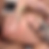 [LegalPorno.com / AnalVids.com] First DP Teen Iris Kiss Kiss - Hot Energetic Anal Fuck - Two Big Cock - Big Anal Gape VK055 (14-04-2021) [2021, anal, ATM, ATP, blonde, blowjob, curvy, deep throat, double penetration (DP), facial, first time, gapes, natural tits, rough, slim body, teen, 1080p] thumb