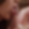[WowGirls.com]Dixie Brown (Big Cock Fantasy) [2020 ., Gonzo Hardcore All Sex , 1080p, SiteRip] thumb