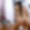 [Hunt4K.com / Vip4K.com] Kama Oxi - Let'S Pretend We'Re Casting (30.08.2023) [2023 ., Young, Cuckold, Gonzo, Hardcore, All Sex, 1080p] thumb
