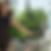 [PlayboyPlus.com] 2020 Unknown - Stars Of Playboy Plus 05.01.20 [Erotic] [1080p] thumb
