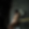 [StasyQ.com] 2023-08-06 MarfaQ (557) [Solo, Posing, Lingerie] [2160p, SiteRip] thumb