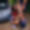 [MofosBSides.com / Mofos.com] Nova Cane (Broken Down And In Need Of Cock) [2019-02-17, Outdoors, Car, Cum in Mouth, Squirt, Wet, Face Fuck, Spanking, Doggystyle, 1080p] thumb