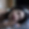[ATKGirlfriends.com] Ivy Aura (New York 1/6) [2017 ., Creampie, POV, Daddy, Blowjob, Footjob, Orgasm, Cunnilingus, All Sex, 2160p, 4k] thumb