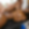 [RoundandBrown.com / RealityKings.com] Ana Foxxx - Fox Ass Matters (11152 / 20.01.2017) [2017 ., Ebony, One-on-One, Natural Tits, Cum Shot, Facial, High Heels, Blowjob, Pussy Licking, Uniform, Oil, 720p] thumb