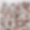 [NetGirl.com] Nala Brooks (Redhead In Sexy Lingerie) [2021-02-17, All Sex, Blowjob, Big Tits, Hardcore, POV, Redhead, 720p] thumb