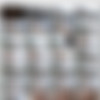 [TheLifeErotic.com] 2019-04-04 Kate Fresh - Send Me A Selfie 2 [2019 ., Masturbation, Solo, Toy, 1080p] thumb
