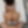 [NetVideoGirls.com] Nina Diaz (Sexy First-timer) [2021-03-09, All Sex, Blowjob, Casting, Hardcore, Ebony, Interracial, POV, 1080p] thumb
