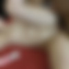 [ImmoralLive.com / BlowPass.com] Mona Sweet (Pretty Redhead with an Amazing Booty Makes a Big Cock Cum Twice in POV on her First Day in Porn / 13.07.2019) [2019 ., All Sex , 2160p] thumb