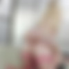 [EvilAngel.com] Charlotte Sins,Brittney Kade(Charlotte Sins & Brittney Kade) [2024 ., Transsexual, Gonzo, Hardcore , All Sex,Anal 1080p] thumb