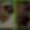 [dickontrip.com] - Minipack thumb