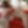 [18OnlyGirls.com / WowFandom.com] Ksenija A ( Red Is Stimulating / 01.02.14) [2014 ., All Sex, 1080p] thumb