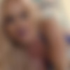 [CuckoldSessions.com / DogFartNetwork.com] Nikki Delano (15.10.2017 .) [Interracial, Big Booty, Dildo, Hardcore, Big Tits, Lingerie, Blonde, Cuckold, Fetish, High Heels, Latinas, Petite, Shaved Pussy, Masturbation, Oral, Footjob, 720p] thumb