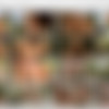 [AssHoleFever.com / 21Sextury.com] Aleska Diamond (Tight Ass Pleasures) [07.08.2009 ., Blonde, Natural Tits, Dildo, Oral, Hardcore, Anal, Facial] thumb