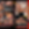 Tre Cazzi Per Godere 4 / 3 Cazzi per Godere 4 (Roby Bianchi, ATV) [2008 ., MILfs, GangBang, DVDRip] thumb