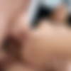 [DPFanatics.com / 21Sextury.com] Kaisa Nord - In Flagrante (23.05.2021) [2021 ., DP, Anal, Big Dick, Big Tits, Facial, Cum Swallowing, Deepthroat, 720p] thumb