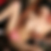 [NewSensations.com] Cadey Mercury, Toni Ribas (Cadey Must Earn Her Keep At Brothers House / Episode from My Sexy Little Sister 3) [2017-09-04 ., Brunette, Facial, Natural Tits, Step Family, Teens, Straight, Blowjob, 720p] thumb