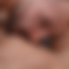 [DirtyScout.com / BigStr.com] Dirty Scout 233 (Pavel Sora) [2020 ., Anal, Bareback, Blowjob, Interview, Masturbation, Muscles, POV, Uncut, Cumshots, 720p] thumb