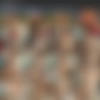 [BreakingAsses.com / CumLouder.com] Hennesy (Anal CycloHennesys / 13.02.14) [2014 ., Ass, Brunette, Natural tits, Teen, Deep throat, Anal, SiteRip] thumb