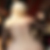 [BlacksOnBlondes.com / DogFart.com] Alice Frost (22.04.2014 .) [Anal Sex, Hardcore, IR, Interracial, Gangbang] [720p] thumb