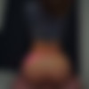 Petite 18y/o Amateur Gets her Ass filled with Cock and Cum - Ass to Pussy Fucking & Big Anal Creampie thumb