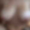 [MyGf.com] Valeria (How I Loved Her! / 06.10.2009 / gf6221) [2009 ., POV, Blowjob, Sex] thumb