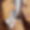 [VivThomas.com / MetArt.com] Henessy A & Nekane (And In The End Episode 1 - Immaculate / Dec 18, 2015) [2015 ., Lesbian, 1080p] thumb