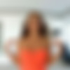 [AllInternal.com / PerfectGonzo.com] Ally Breelsen (30.05.16) [2016 ., Anal Sex, Ass to Mouth, Cumshot Creampie - Anal, Gapes, Toys - Anal, 720p] thumb