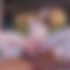 [Passion-HD.com] 2017-04-22 Alice Marchesi - Step-Sister Surprise [2017 ., Petite, Blowjob, One On One, Big Dick, Cumshot, Natural Tits, Small Tits, All sex] [11251500, 250 ] thumb