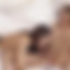 [AGirlKnows.com / LetsDoeIt.com] Talia Mint, Anna Dominic (Hot lesbian ladies have fun in orgasmic sex) [21.03.2020, Big Ass, Blonde, Brunette, Lesbian, Sex Toys, Girl on Girl, Glamour, Pussy Licking, Erotica, Natural Tits Kissing, Orgasm, 720p] thumb