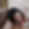 [AnalIntroductions.com / Private.com] Kimberly Clark - Anal Debut (30.10.2019) [2019 ., Anal, Blowjob, Brunette, Creampie, Cumshot, First Time At Private, Massage, Russian, Shaved Pussy, Small Tits, Tattoo, Teen, 720p] thumb