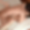 [Gachinco.com] Yuika [gachi981] [uncen] [2016, Japan, Amateur, Pretty Face, Medium Tits, Toys, Oral, Creampie, Doggy, Straight, SiteRip] [720p] thumb