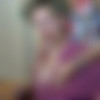 [FerroNetwork.com / Pantyhose1.com] Fiona A, Keith A (g738) [720p, SATRip/2014 ., Brunette,Small Tits,Hairy,Lesbians,Kissing,Oral,Pantyhose] thumb