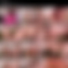 [momshunters.com] (9 ) [2008 ., mature, Threesome] thumb
