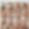 [BigWetButts.com / Brazzers.com] Anissa Kate (Fucking Her French Seams / 20.12.2017) [2017 ., Anal,Big Naturals,Big Tits,Blowjob (POV),Brunette,Creampie,Feet,Gonzo,Handjob (POV),Natural Tits,Oil, 720p] thumb