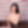 [AllOver30.com] Maria Ariana [15.11.2017 ., Milf, Mature, Solo, Posing, Masturbation, 480p] thumb
