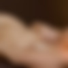 [720p] [MC-Nudes.com] 2011-11-17 / Linda - Early Morning thumb