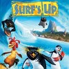 Surf's Up [2007] / H264 / MKV / Blu-ray / 1080p / DTS / Subs thumb