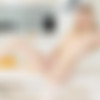 [X-Art.com] Alecia Fox (Peel Me Open / 12.05.2017) [Solo, Posing, Blonde, Small Tits, Masturbation, Glamour Girls, Teen, 1080p] thumb