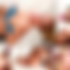 [Shaft.com / KillerGram.com] Rebecca More (She Loves The Black Cock) [2012 ., Gonzo, Big Tits, Interracial, MILF] thumb