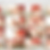 [Nubiles-Porn.com / NubilesNetwork.com] Aurelia - Sensual Lovers (29.08.2016) [All sex] thumbnail